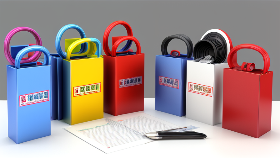 Top 10 Promotional Gifts Supplier companies in China