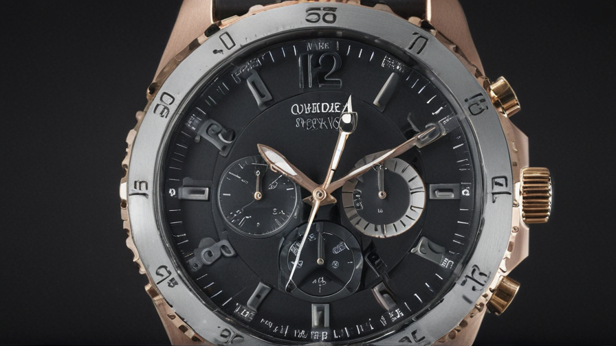 Top 10 Quartz Watch Supplier companies in China