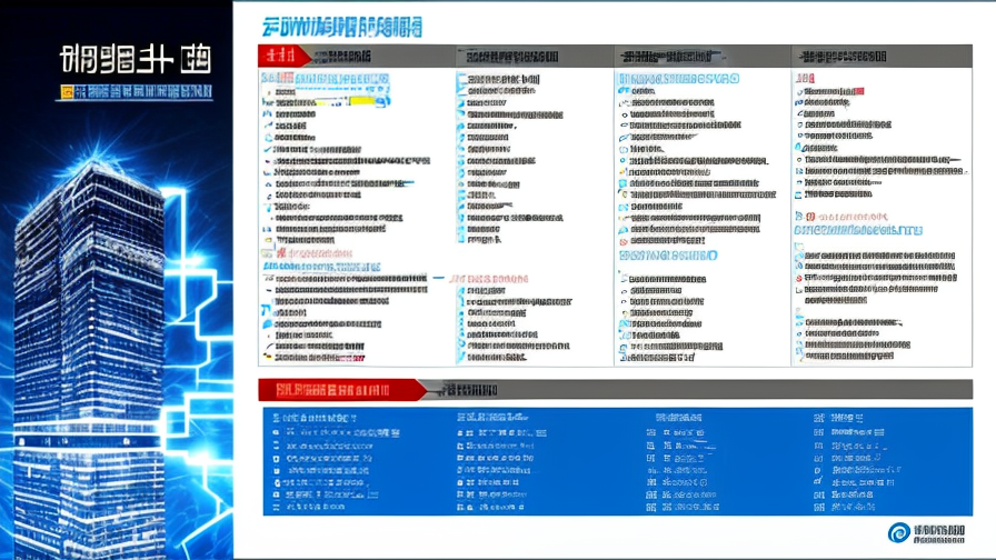 Top 10 Rmg Full Form In Electrical China companies in China