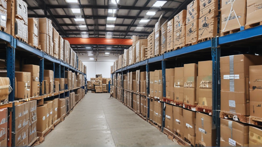 Top 10 Sip Wholesale companies in China