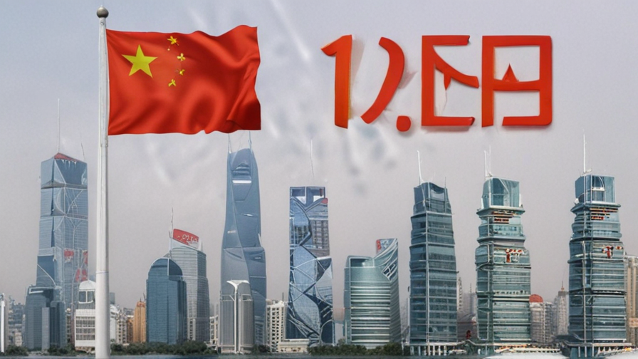 Top 10 Sloupové Jeřáby China companies in China