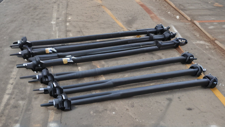 Top 10 Spreader Bar Manufacturer companies in China