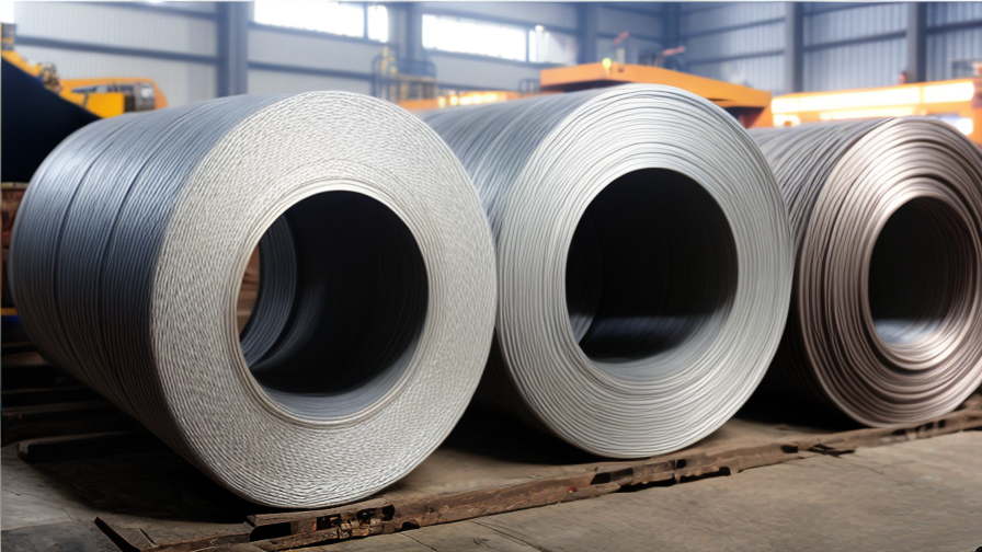 Top 10 Steel Fiber Supplier companies in China