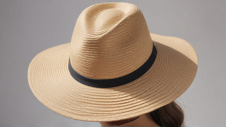 Top 10 Sun Hat Wholesale companies in China