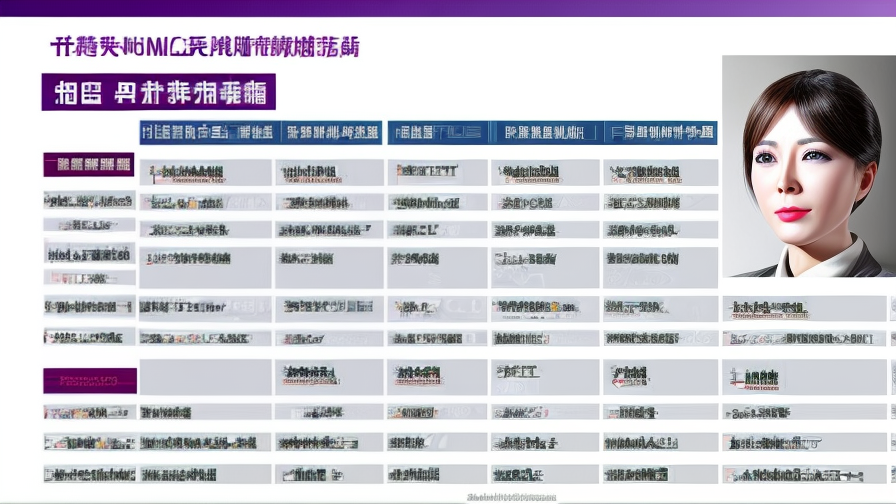 Top 10 Swl Formula China companies in China