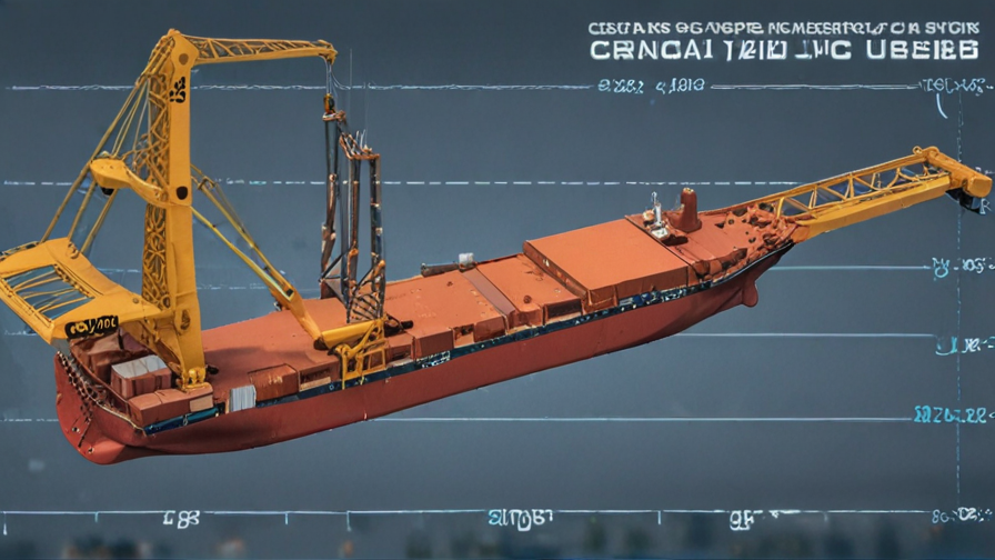 the four main causes of crane accidents