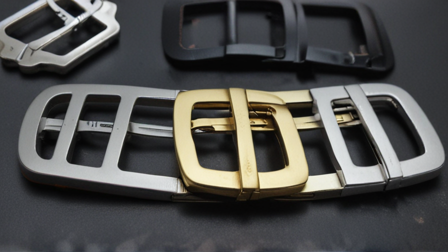 Top 10 Turn Buckle Manufacturer companies in China