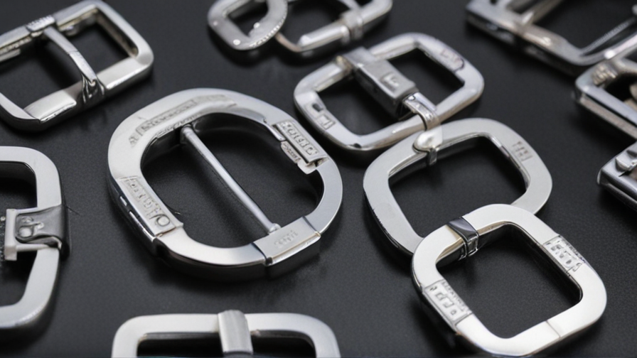 Top 10 Turn Buckle Supplier companies in China