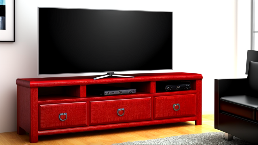 Top 10 Tv Stand Wholesale companies in China