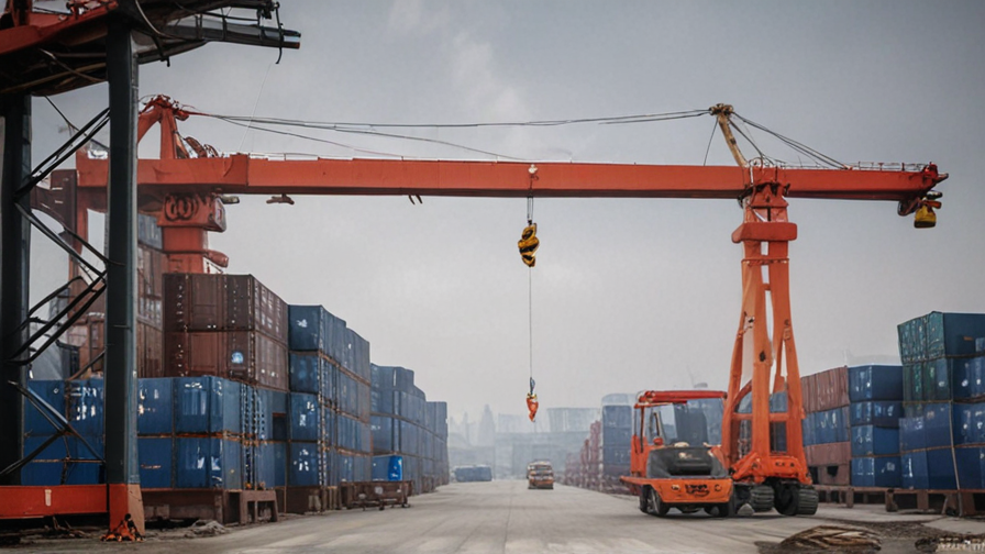 us crane inc