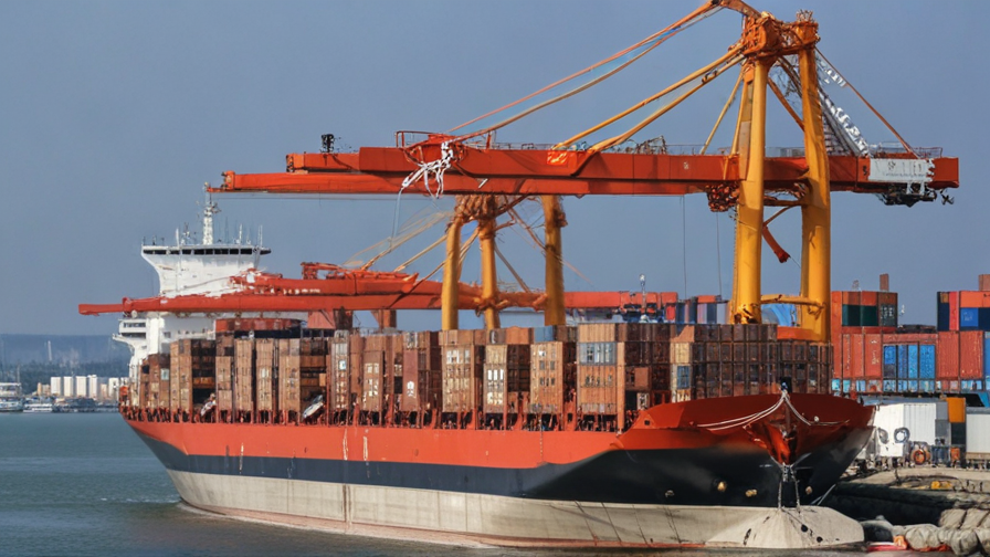 us crane inc