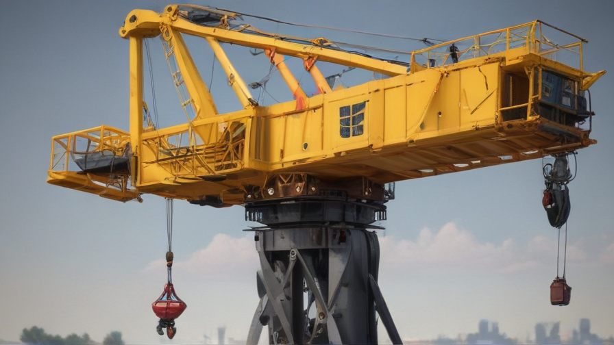 us crane inc