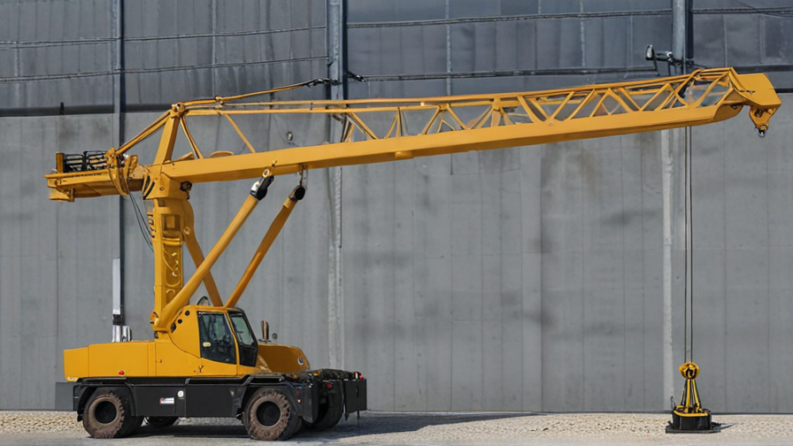 us crane inc