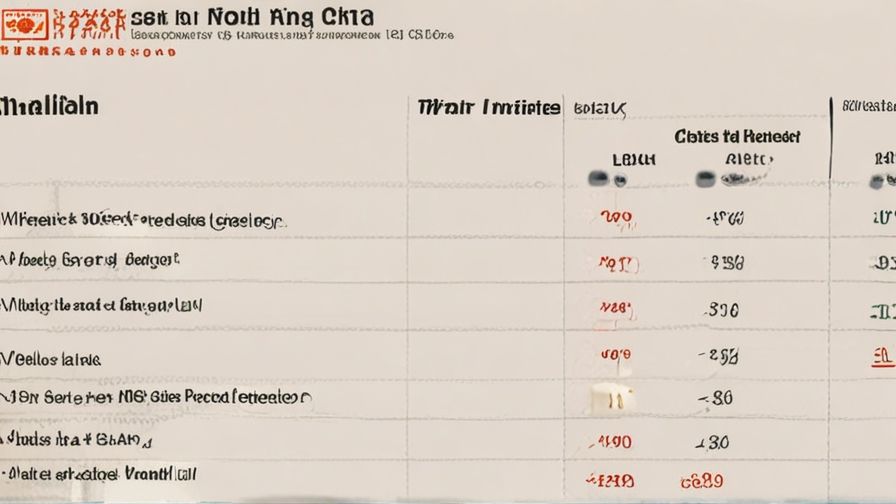 Top 10 What Is Mh China companies in China