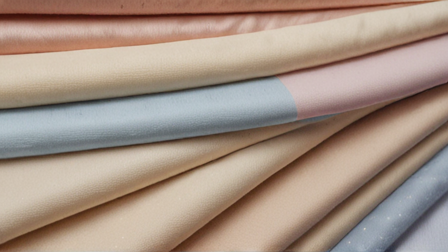 Top 10 Wholesale Drapery Fabric companies in China